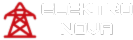 Elektronova